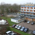2010-02-22 Bunderhof 9