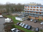 2010-02-22 Bunderhof 9