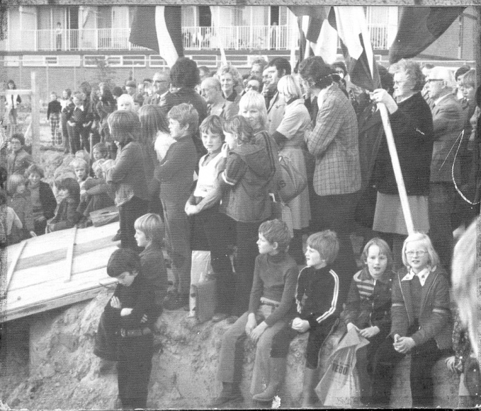 1975-10-31 Kinderen buurmanA.jpg