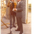 1975-10-31 toespraak burgemeester houben