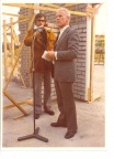 1975-10-31 toespraak burgemeester houben