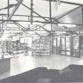 05. plenkhoes bibliotheek     