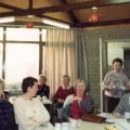 1989-12 Sint, Mw Boonman