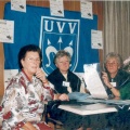 1993-11-06 UVV stand, Mw Boonman