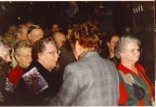 1994-11-25 Afscheid Mientje2