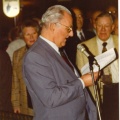 1994-11-25 Afscheid Speech Joep Geurts Mientje6.jpg