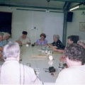 1996-11 Kienen, Mw Boonman