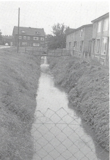 1949 voorl ingang kerkhof Chr. Koning.jpg
