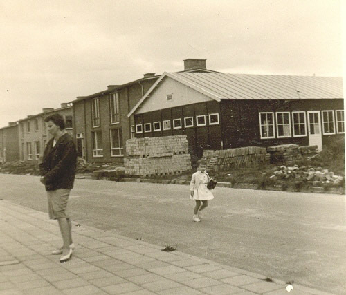 1960 Kochstraat Segeren 1.jpg