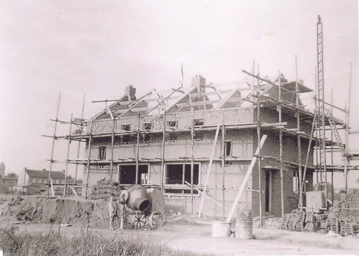1959 bouw Flinckstraat 9-11 Ritzen.jpg