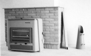 1964 nog kolenkachels.  foto de  Rooij.jpg