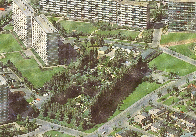 1979 Wagenaarstraat, Koppelberg uitsnede dsm1.jpg