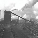 1963-11-07 Cokesfabriek Maurits  20026[1].jpg