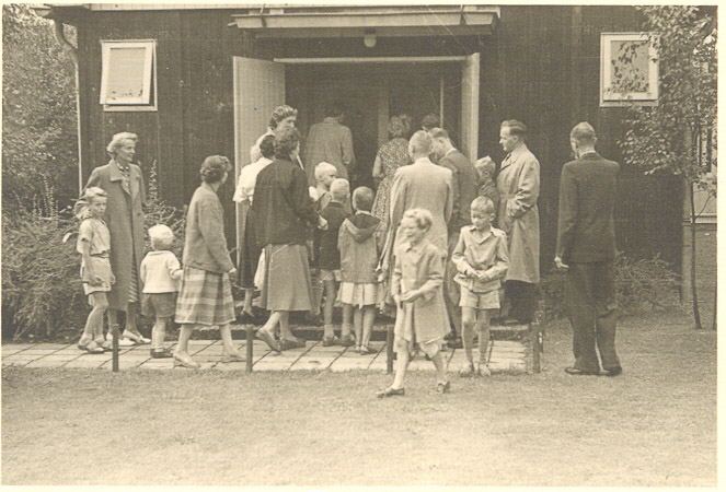 1955 start Lagere school b.jpg