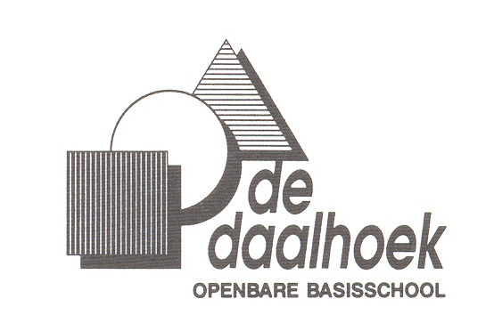 1985 logo obs de daalhoek.jpg
