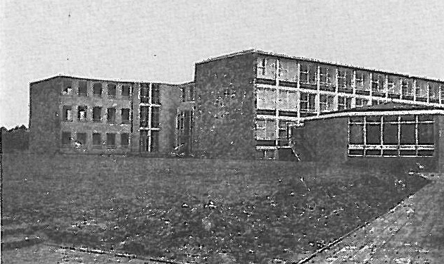 1960-07ca Sint michiel (21).jpg