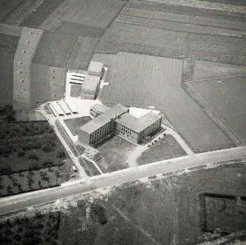 1960-08ca Michiel luchtfoto.jpg