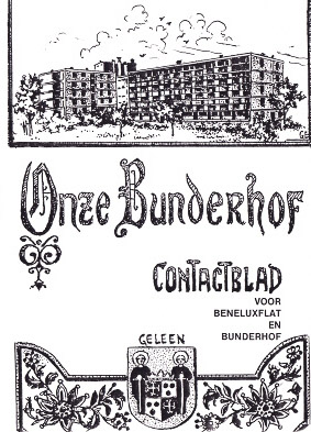 1970+ Bunderhof  contactblad.jpg