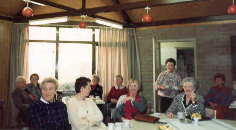 1989-12 Sint, Mw Boonman.jpg